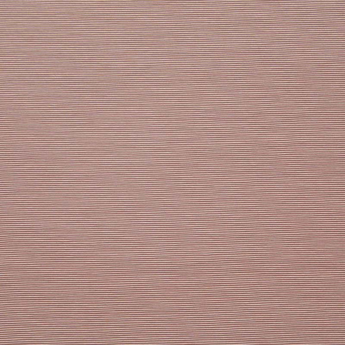 Maxwell Bursa Rose Mode Fabric BCA035