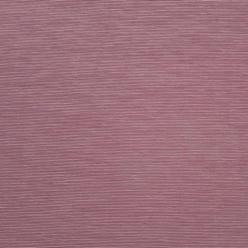 Maxwell Bursa Orchid Fabric BCA036