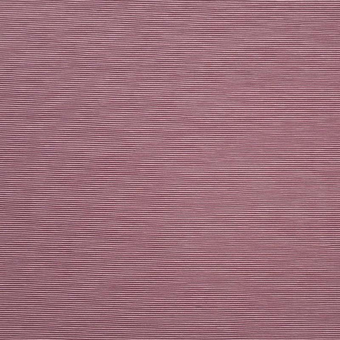 Maxwell Bursa Orchid Fabric BCA036