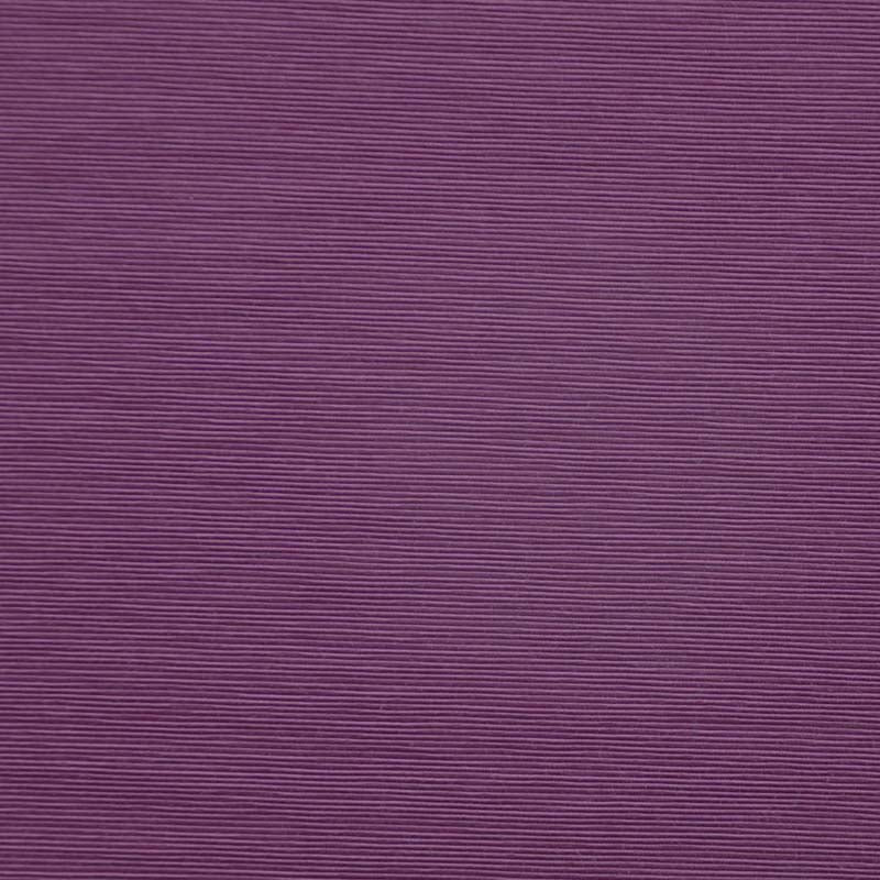 Maxwell Bursa Grape Fabric BCA037