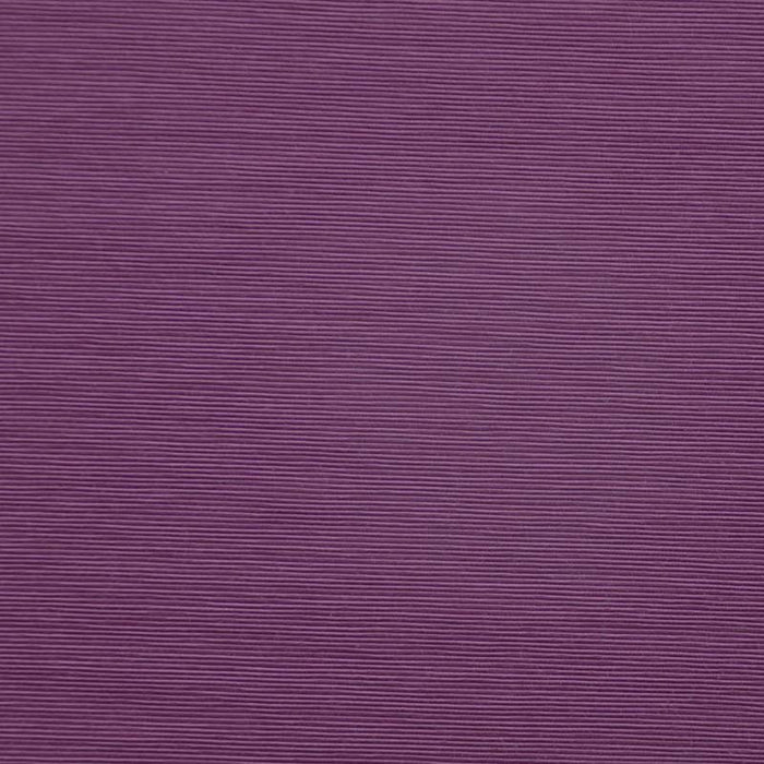 Maxwell Bursa Grape Fabric BCA037