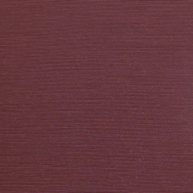 Maxwell Bursa Black Cherry Fabric BCA038