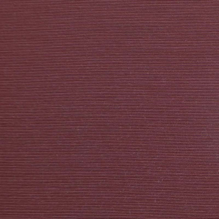 Maxwell Bursa Black Cherry Fabric BCA038