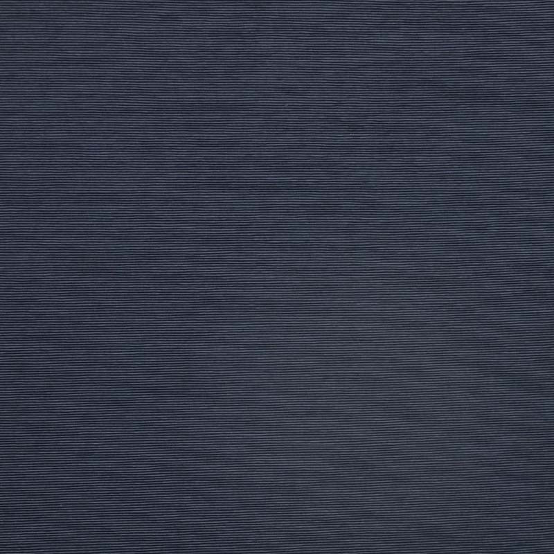 Maxwell Bursa Navy Fabric BCA039