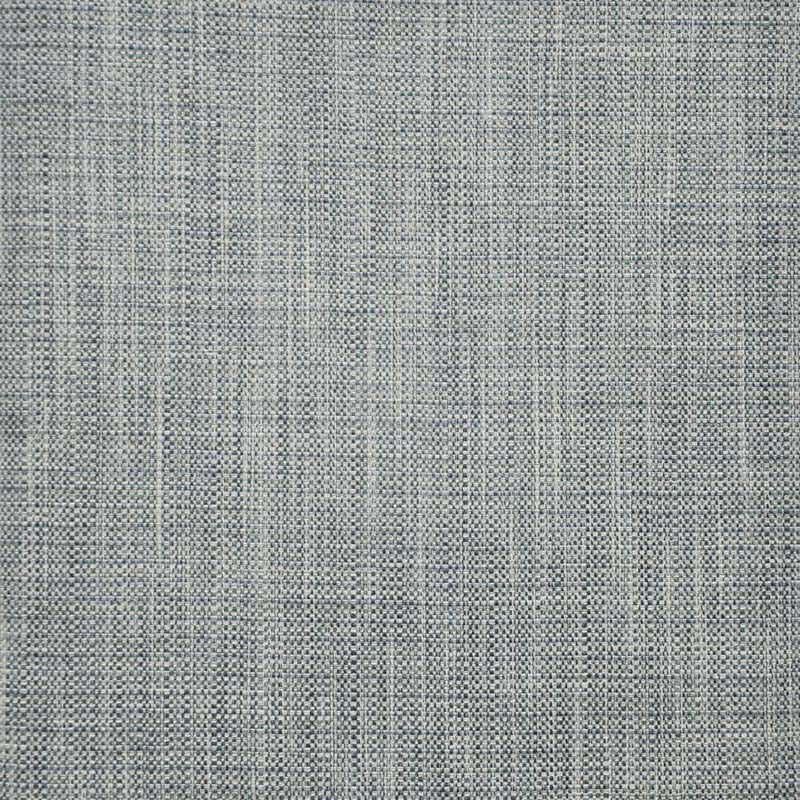 Maxwell Bahia Azure Fabric BCB845