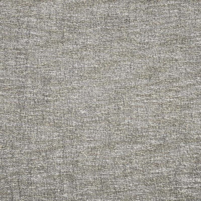 Telefina Bouchra Stone Fabric BCF800