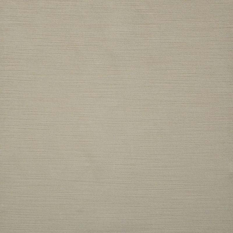 Maxwell Barrymore Calm Fabric BCH711