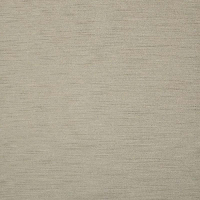 Maxwell Barrymore Calm Fabric BCH711