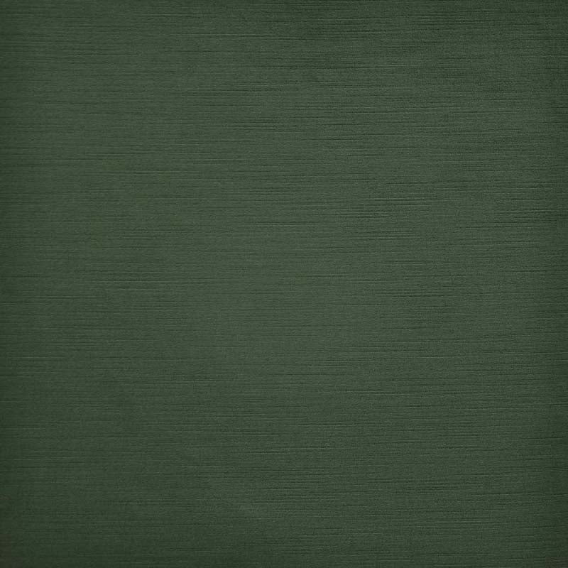 Maxwell Barrymore Eucalyptus Fabric BCH735