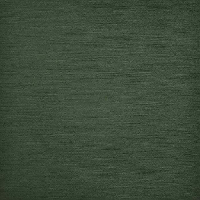 Maxwell Barrymore Eucalyptus Fabric BCH735