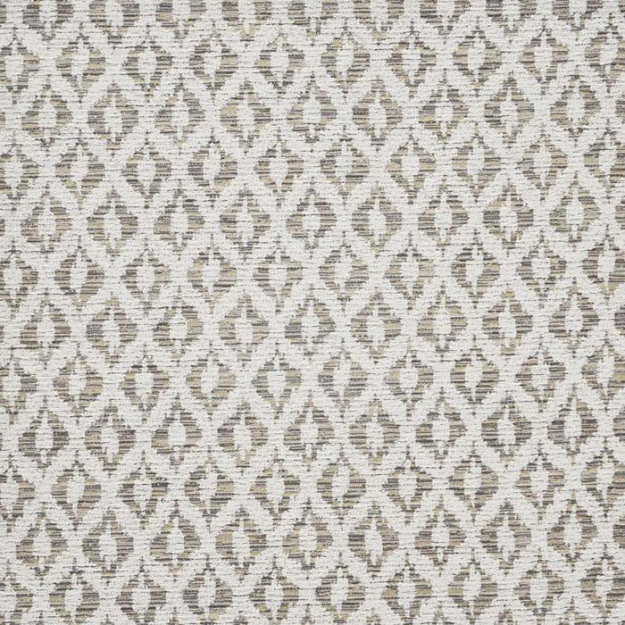 Maxwell Blink Soapstone Fabric BCQ656