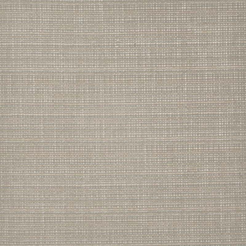 Maxwell Bobbin Bamboo Fabric BCS647