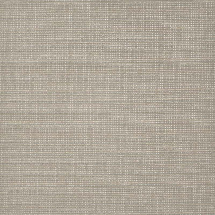 Maxwell Bobbin Bamboo Fabric BCS647