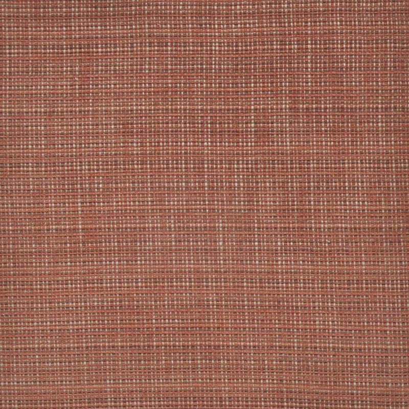 Maxwell Bobbin Blood Orange Fabric BCS804