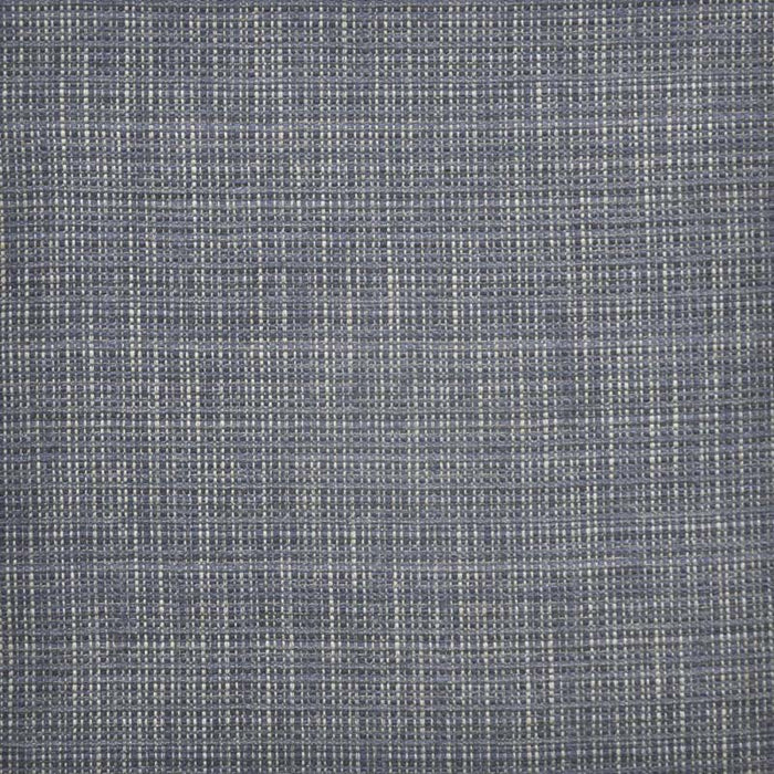 Maxwell Bobbin Lapis Fabric BCS911