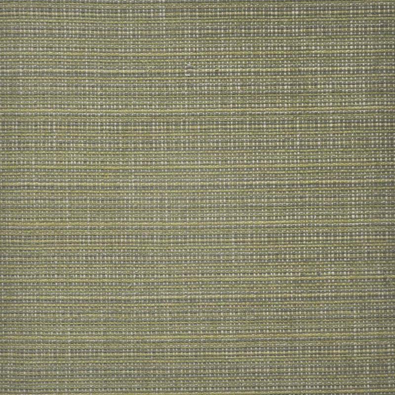 Maxwell Bobbin Olive Fabric BCS929