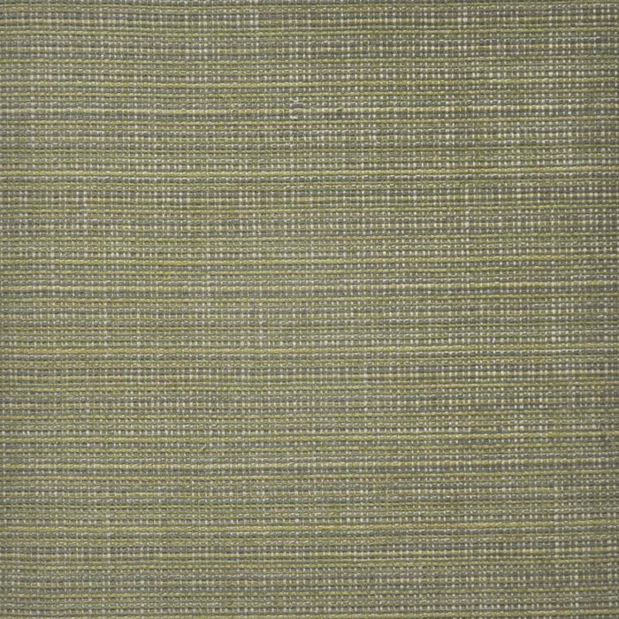 Maxwell Bobbin Olive Fabric BCS929