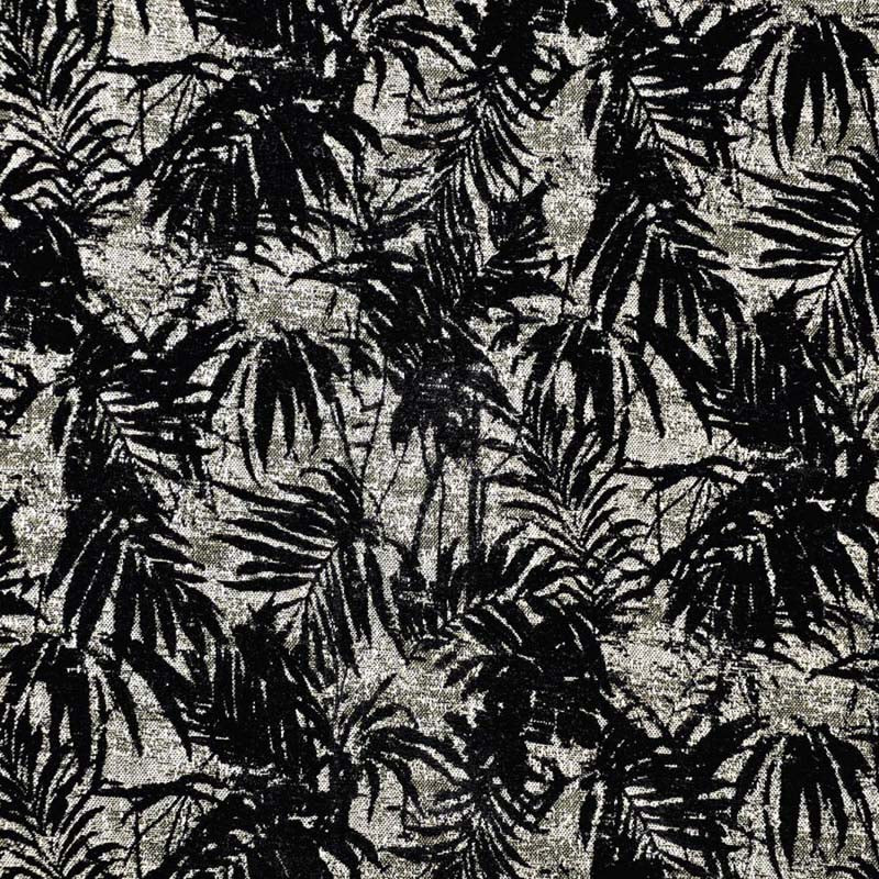 Maxwell Botanist Shadow Fabric BCT601