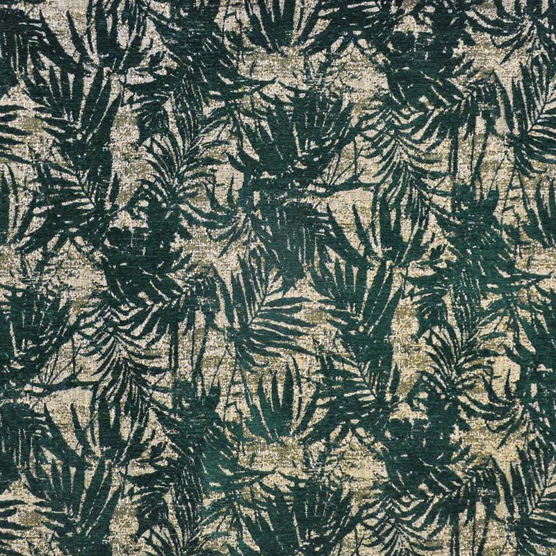 Maxwell Botanist Palm Fabric BCT932