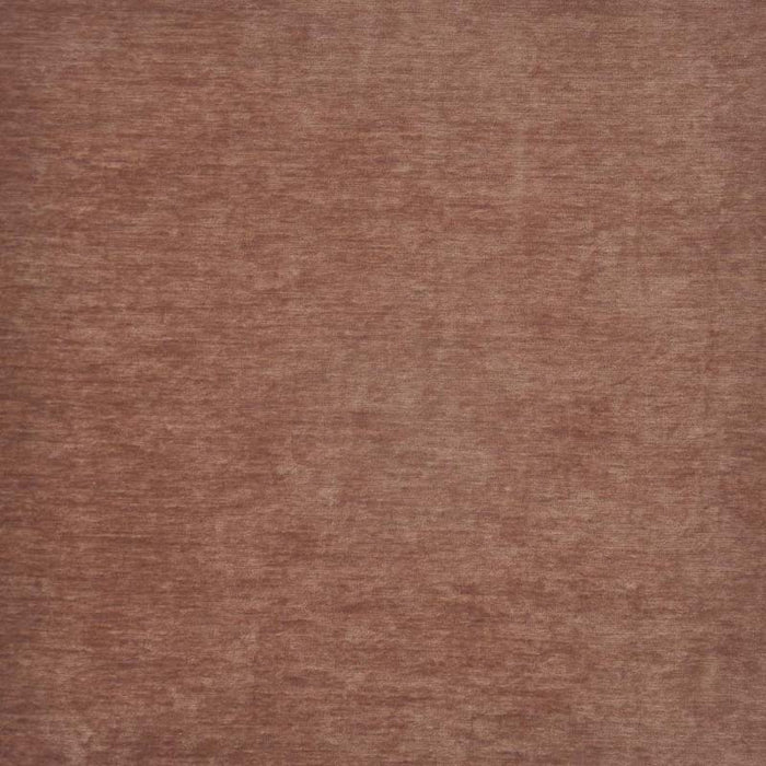 Maxwell Bouton Rose Fabric BCU832