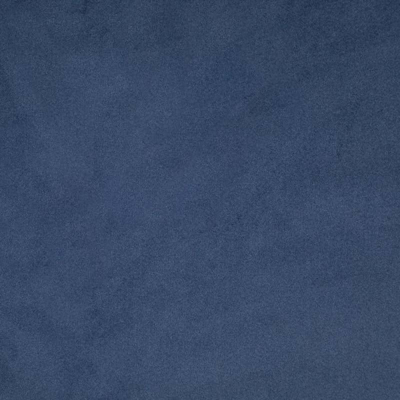 Maxwell Billiard Navy Fabric BCX006