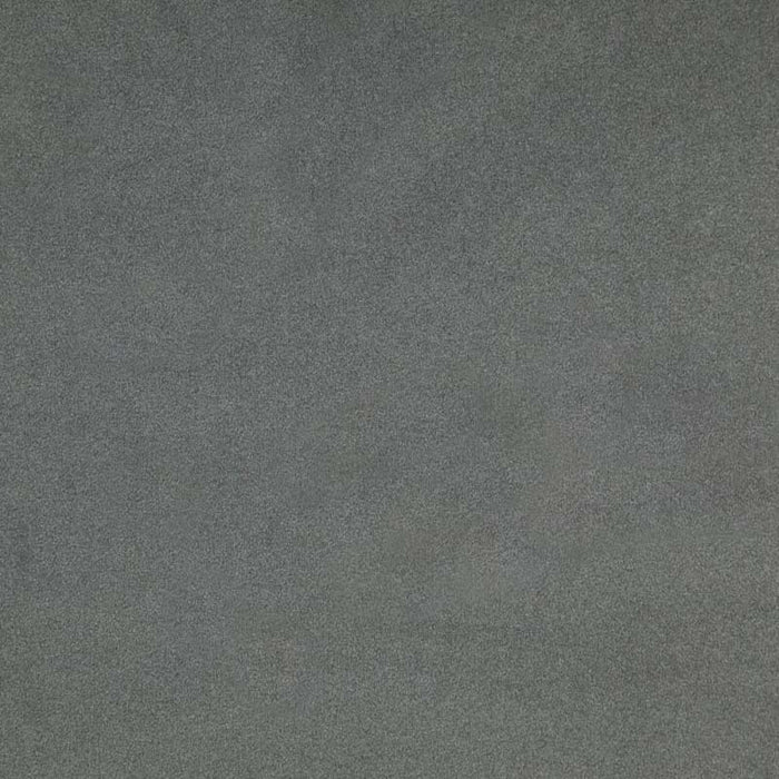 Maxwell Billiard Charcoal Fabric BCX008