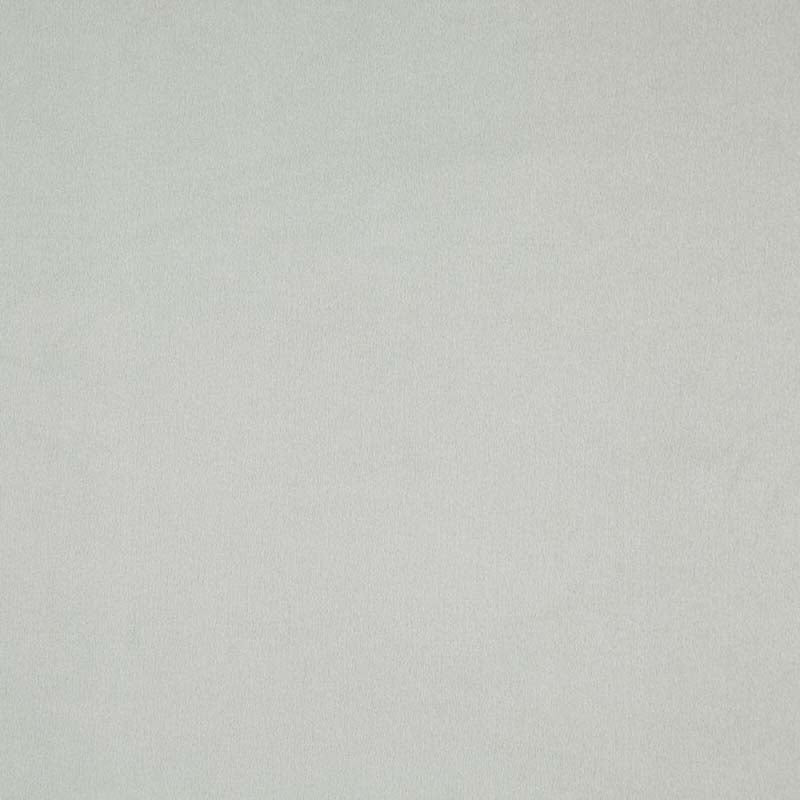 Maxwell Billiard Limestone Fabric BCX012