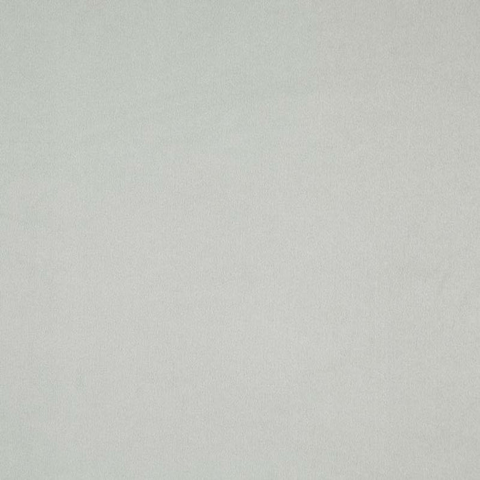 Maxwell Billiard Limestone Fabric BCX012