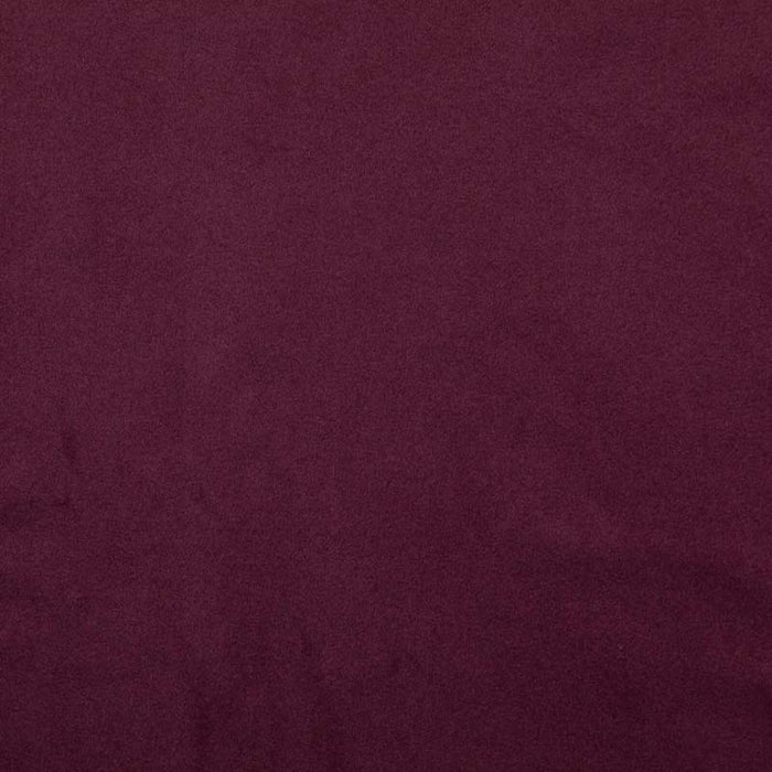 Maxwell Billiard Vino Fabric BCX022