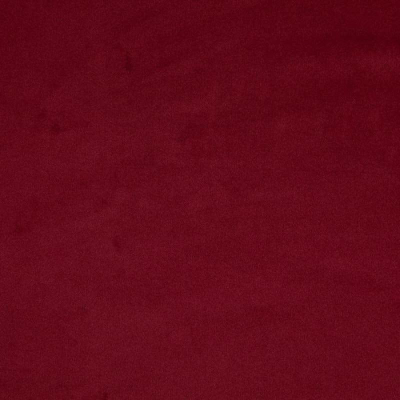 Maxwell Billiard Cherry Fabric BCX023