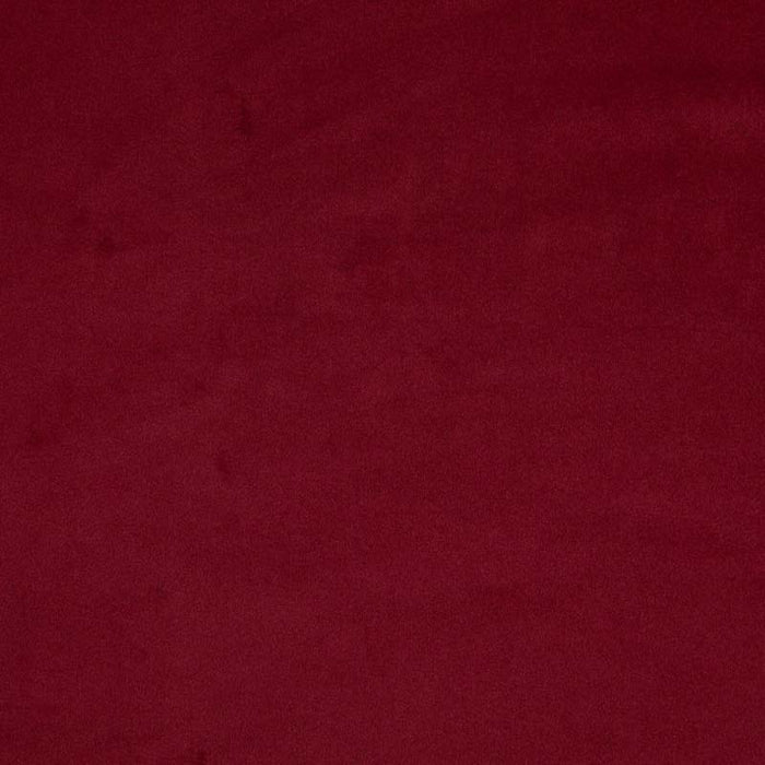 Maxwell Billiard Cherry Fabric BCX023