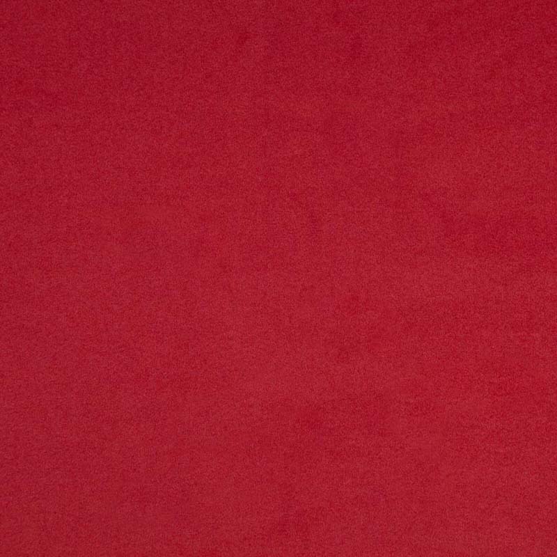 Maxwell Billiard Poppy Fabric BCX024