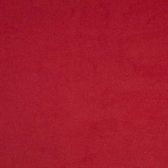 Maxwell Billiard Poppy Fabric BCX024