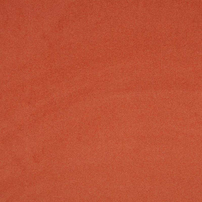 Maxwell Billiard Pumpkin Fabric BCX025