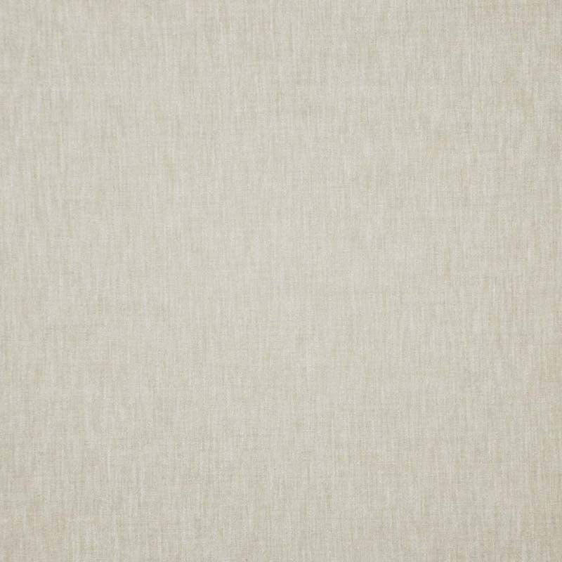 Maxwell Brancusi Linen Fabric BCY114