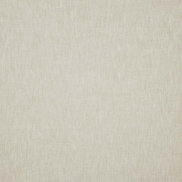 Maxwell Brancusi Linen Fabric BCY114