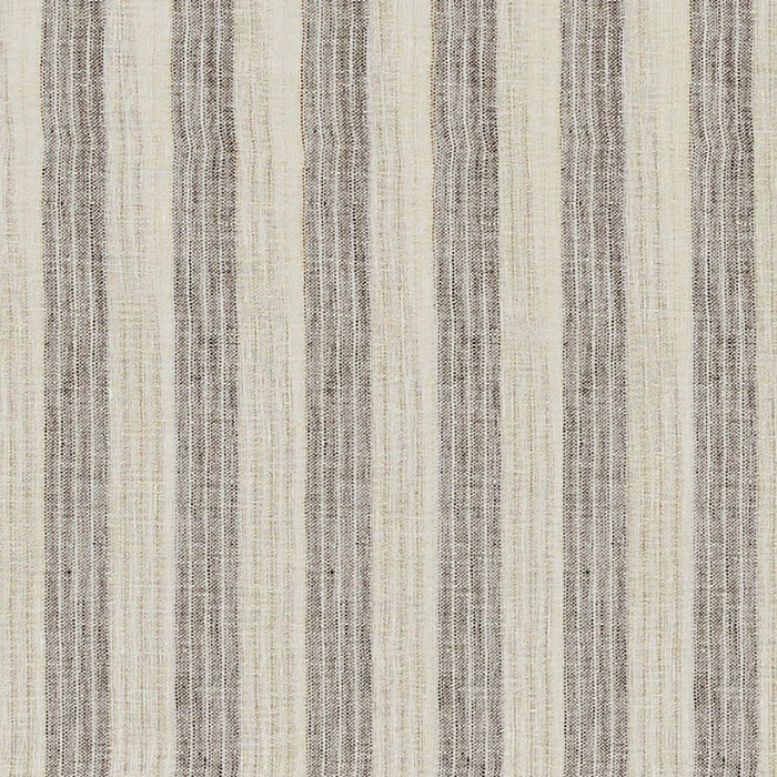 JF Beach 96 Fabric 5741196