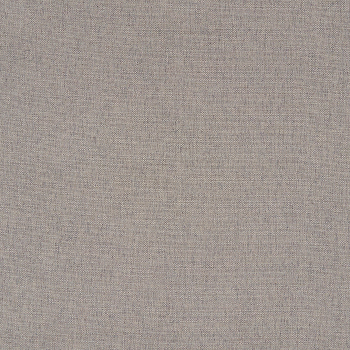 JF Bedford 96 Fabric 7590296