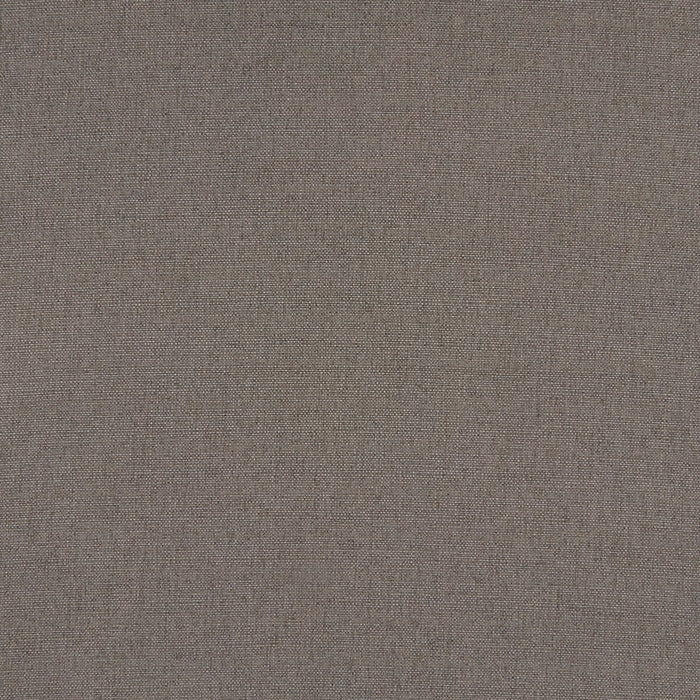 JF Bedford 97 Fabric 7590297