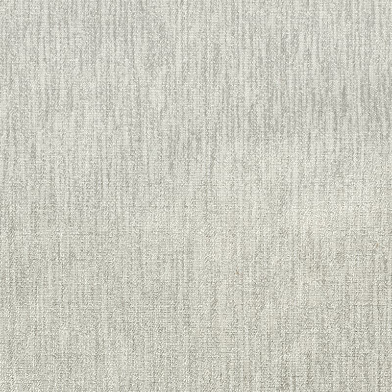 Stout Belcourt 1 Slate Fabric BELC-1