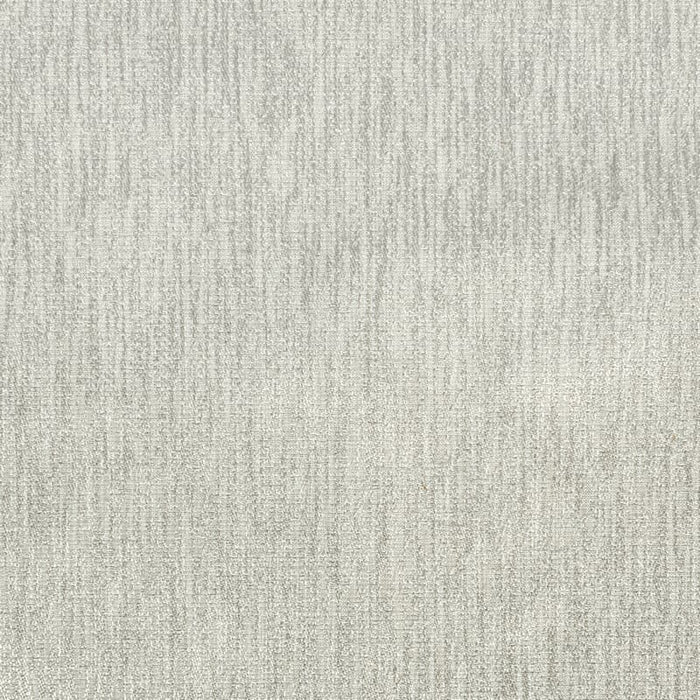 Stout Belcourt 1 Slate Fabric BELC-1