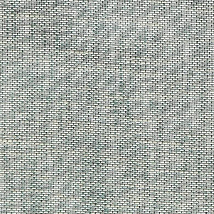 JF Belfast 67 Fabric 5486167