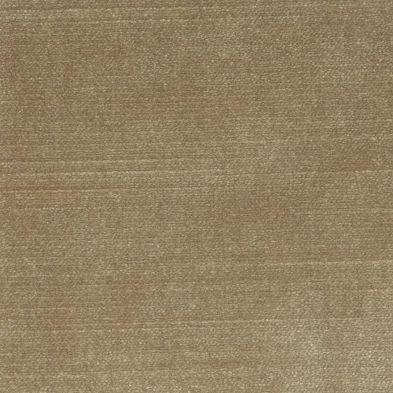 Stout Belgium 1 Sandstone Fabric BELG-1