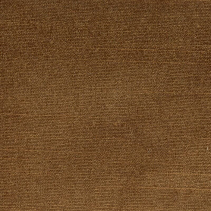 Stout Belgium 14 Toffee Fabric BELG-14