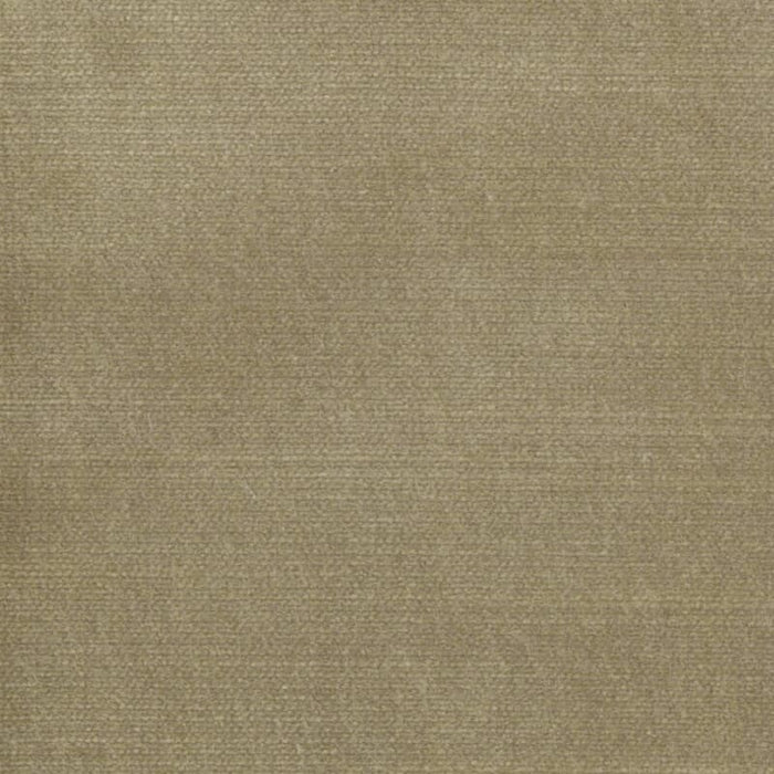 Stout Belgium 17 Burlap Fabric BELG-17