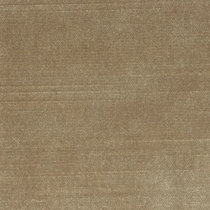 Stout Belgium 1 Sandstone Fabric BELG-1