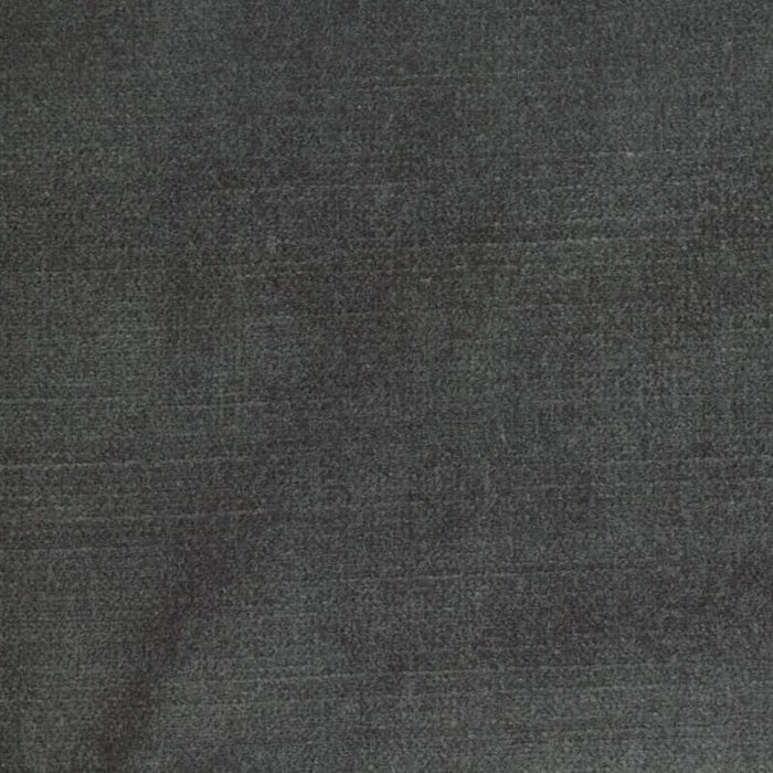 Stout Belgium 27 Gunmetal Fabric BELG-27