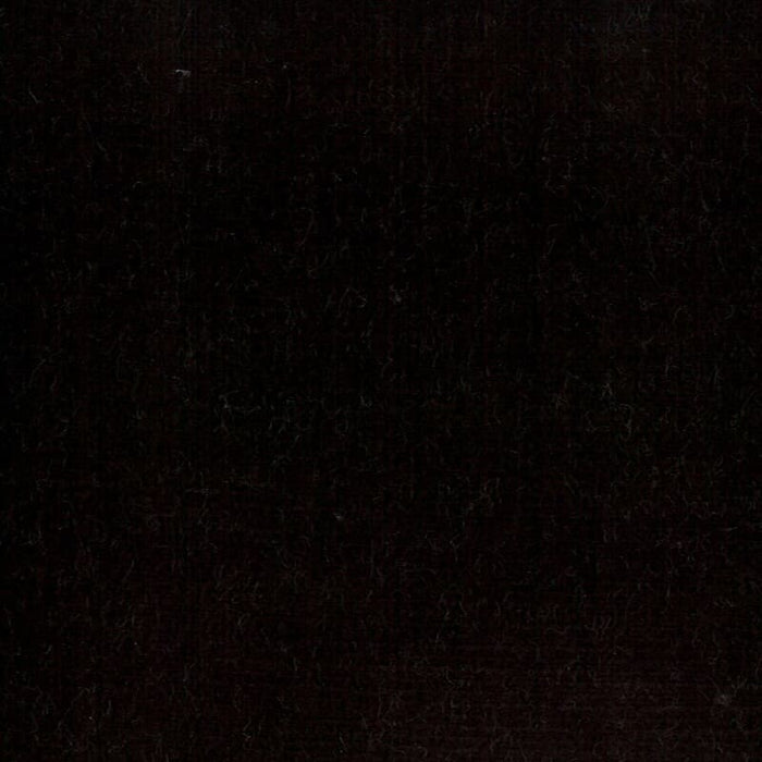 Stout Belgium 2 Black Fabric BELG-2