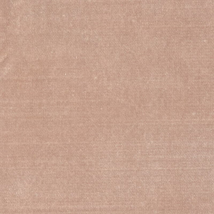 Stout Belgium 31 Blush Fabric BELG-31