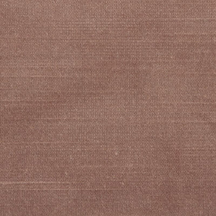 Stout Belgium 32 Rosewood Fabric BELG-32